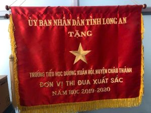 HÌNH 2